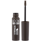 Bild: LOOK BY BIPA Eyebrow Filling Gel dark